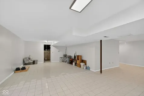 14917 Maggie Court Westfield IN 46074