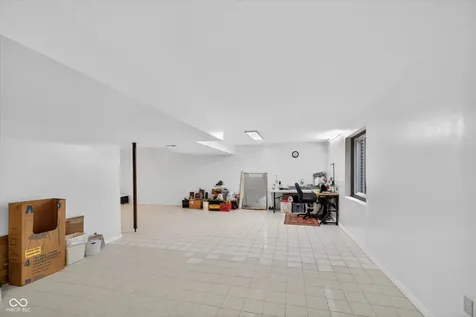 14917 Maggie Court Westfield IN 46074