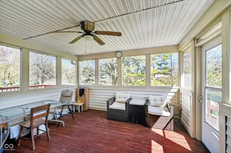14917 Maggie Court Westfield IN 46074