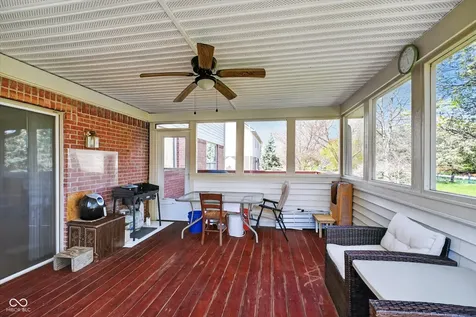 14917 Maggie Court Westfield IN 46074