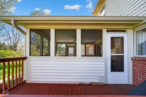 14917 Maggie Court Westfield IN 46074