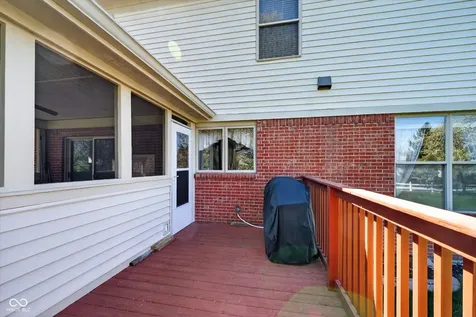 14917 Maggie Court Westfield IN 46074