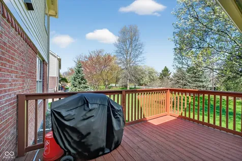 14917 Maggie Court Westfield IN 46074