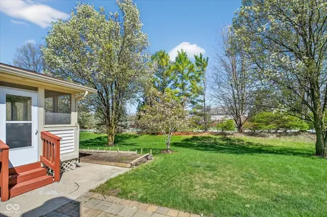 14917 Maggie Court Westfield IN 46074