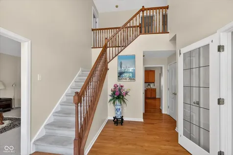 14917 Maggie Court Westfield IN 46074