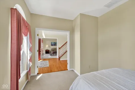 14917 Maggie Court Westfield IN 46074