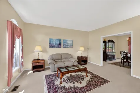 14917 Maggie Court Westfield IN 46074