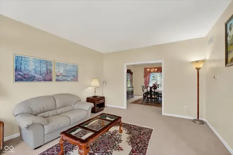 14917 Maggie Court Westfield IN 46074