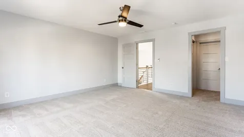 1615 Woodlawn Avenue Indianapolis IN 46203