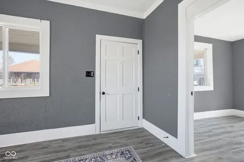 1727 Jackson Street Anderson IN 46016