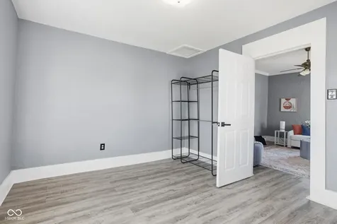 1727 Jackson Street Anderson IN 46016