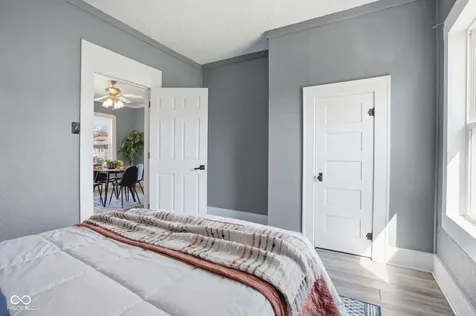 1727 Jackson Street Anderson IN 46016