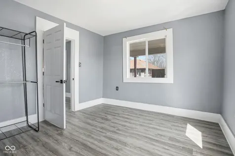 1727 Jackson Street Anderson IN 46016