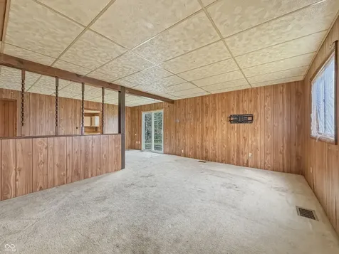 204 E Pennsylvania Street Shelbyville IN 46176