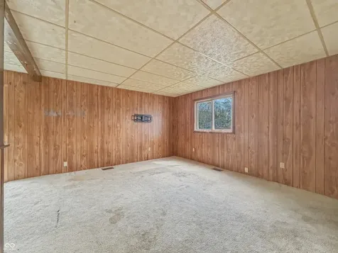 204 E Pennsylvania Street Shelbyville IN 46176