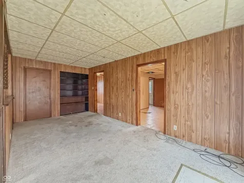 204 E Pennsylvania Street Shelbyville IN 46176