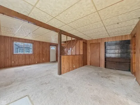 204 E Pennsylvania Street Shelbyville IN 46176
