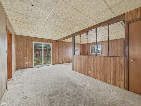 204 E Pennsylvania Street Shelbyville IN 46176