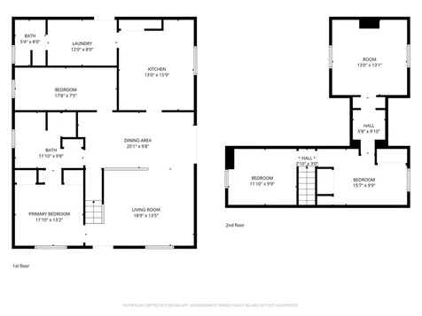 204 E Pennsylvania Street Shelbyville IN 46176