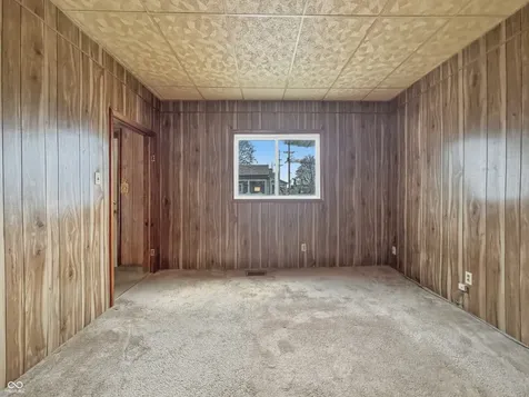 204 E Pennsylvania Street Shelbyville IN 46176
