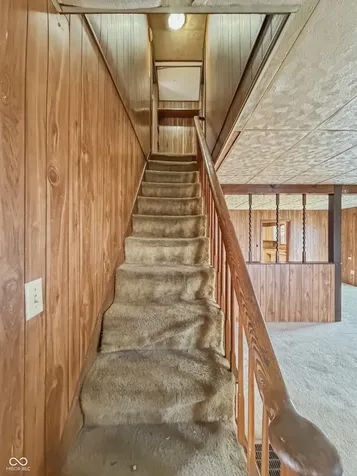 204 E Pennsylvania Street Shelbyville IN 46176
