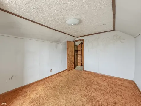 204 E Pennsylvania Street Shelbyville IN 46176