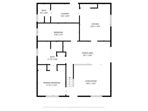 204 E Pennsylvania Street Shelbyville IN 46176