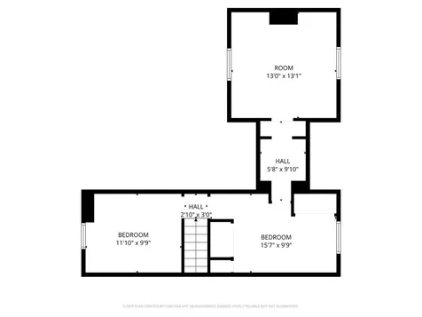 204 E Pennsylvania Street Shelbyville IN 46176