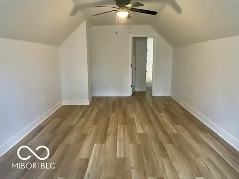 6682 English Drive Avon IN 46123