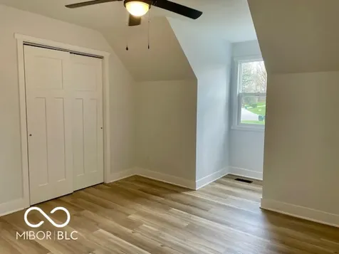 6682 English Drive Avon IN 46123