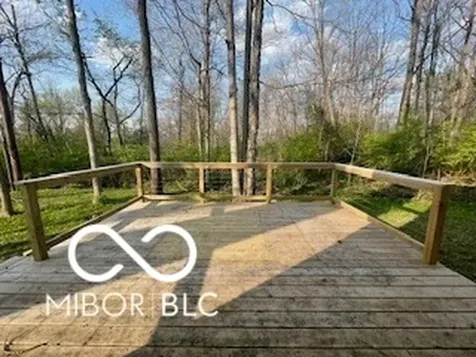 6682 English Drive Avon IN 46123