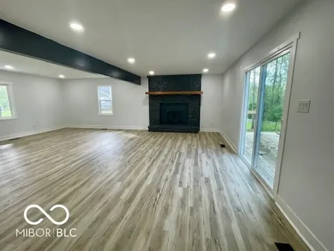 6682 English Drive Avon IN 46123
