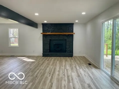 6682 English Drive Avon IN 46123
