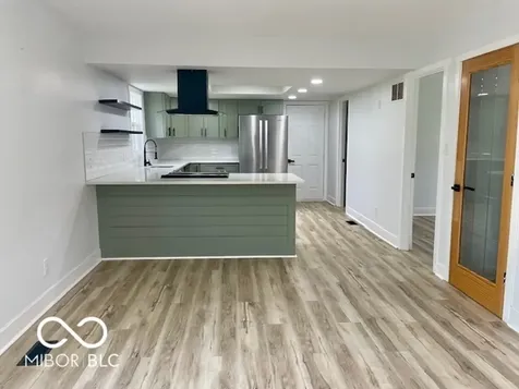 6682 English Drive Avon IN 46123