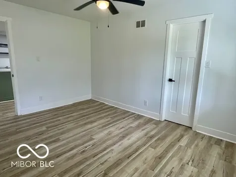 6682 English Drive Avon IN 46123