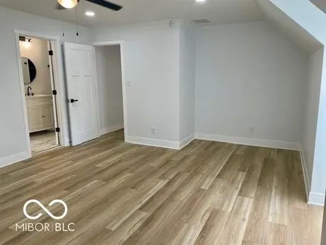 6682 English Drive Avon IN 46123
