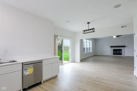 1844 Sandpiper Drive West Lafayette IN 47906