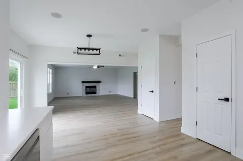 1844 Sandpiper Drive West Lafayette IN 47906