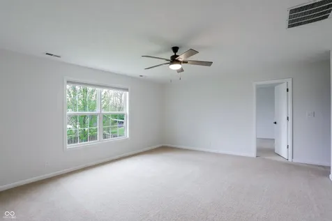 1844 Sandpiper Drive West Lafayette IN 47906