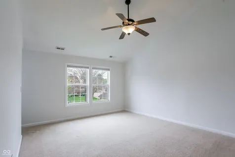 1844 Sandpiper Drive West Lafayette IN 47906