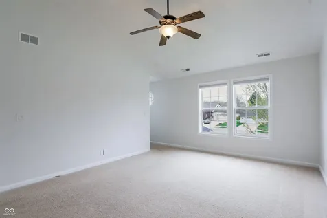 1844 Sandpiper Drive West Lafayette IN 47906