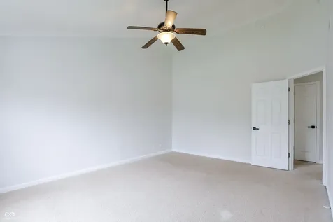 1844 Sandpiper Drive West Lafayette IN 47906