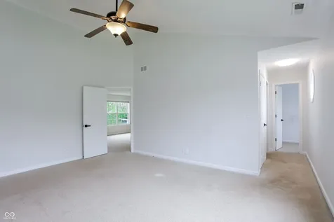 1844 Sandpiper Drive West Lafayette IN 47906