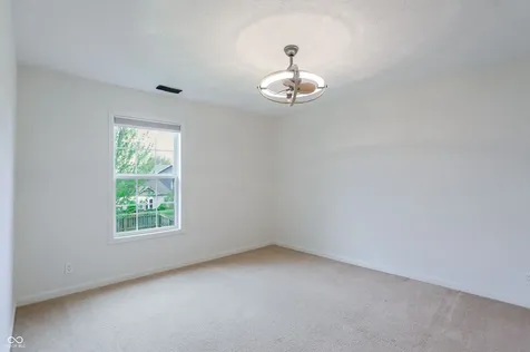 1844 Sandpiper Drive West Lafayette IN 47906
