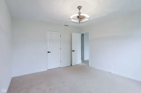 1844 Sandpiper Drive West Lafayette IN 47906