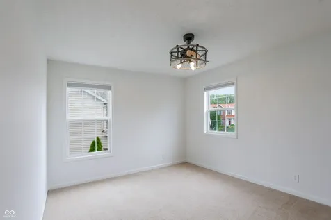 1844 Sandpiper Drive West Lafayette IN 47906