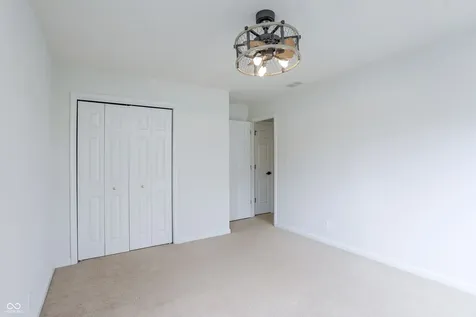 1844 Sandpiper Drive West Lafayette IN 47906
