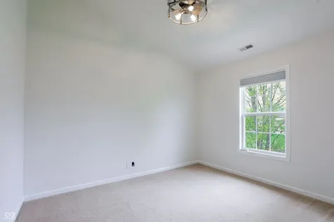 1844 Sandpiper Drive West Lafayette IN 47906