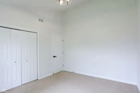 1844 Sandpiper Drive West Lafayette IN 47906