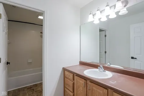 1844 Sandpiper Drive West Lafayette IN 47906